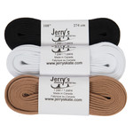 Jerry's 1204 Skate Laces