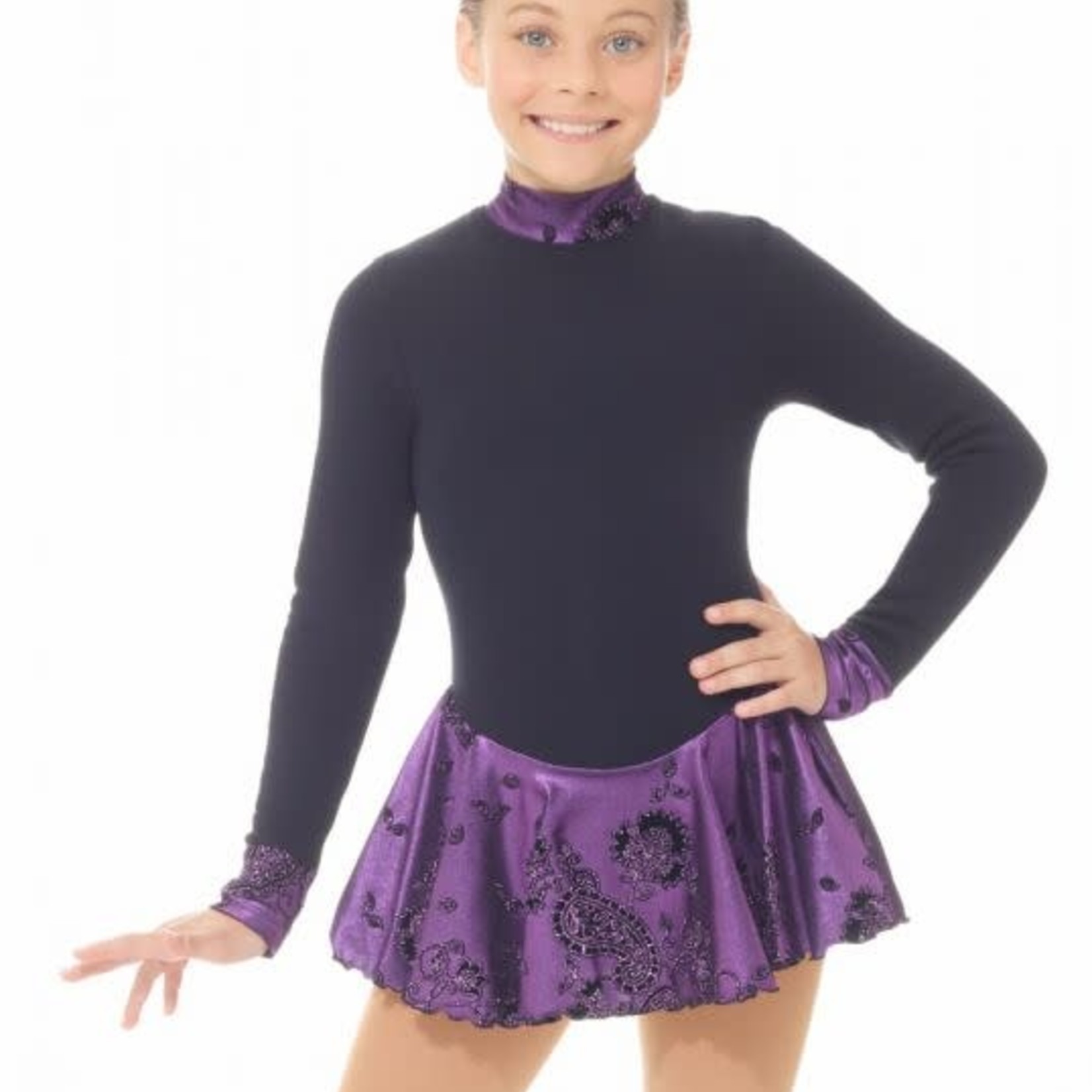 Mondor 4423 Polartec Dress (Children)