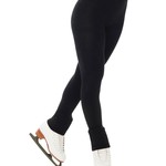 Mondor 4790 Mondor Thermal Footless Tight