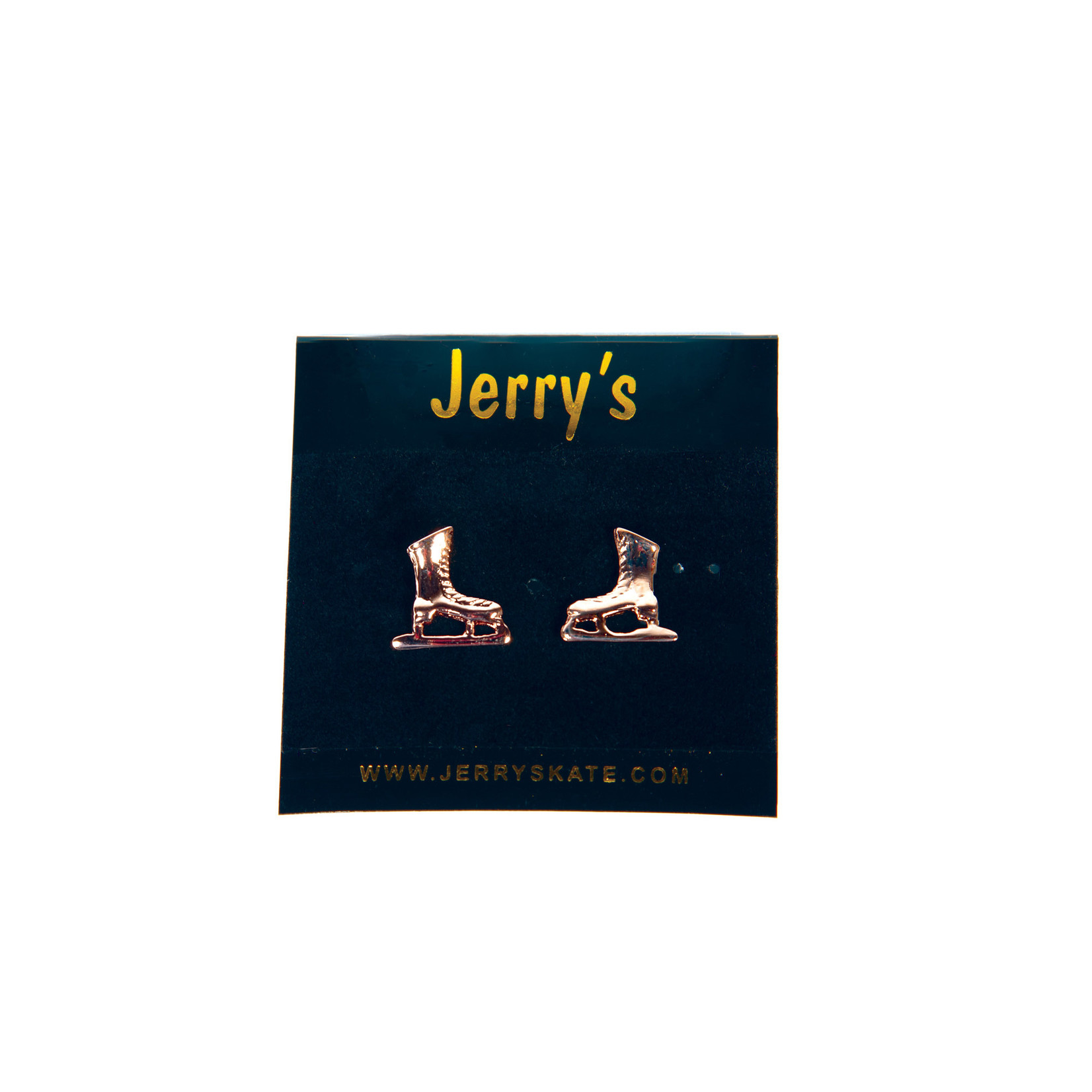 Jerry's 1211 Skate Earrings