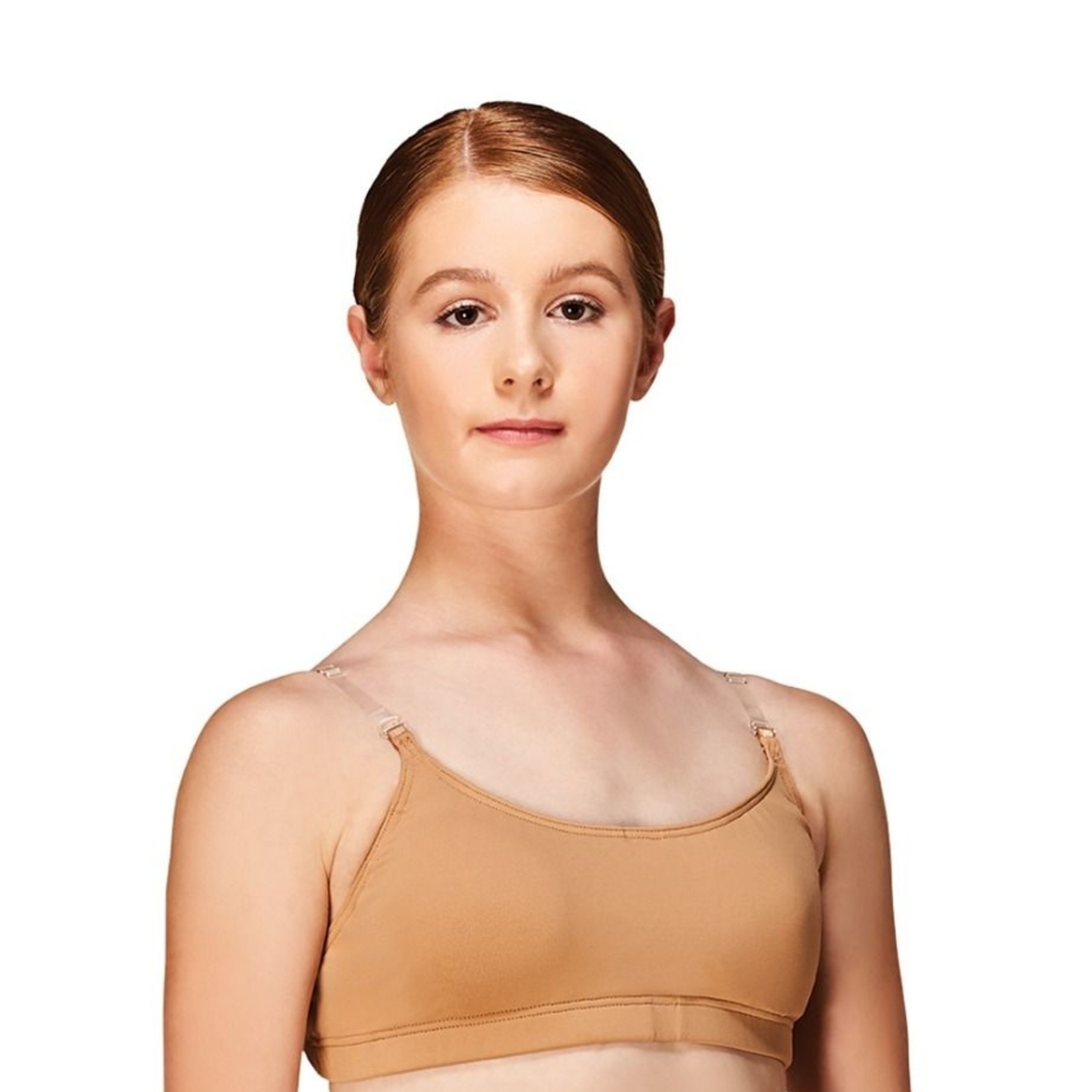 Mondor 11814 Undergarment/Bra