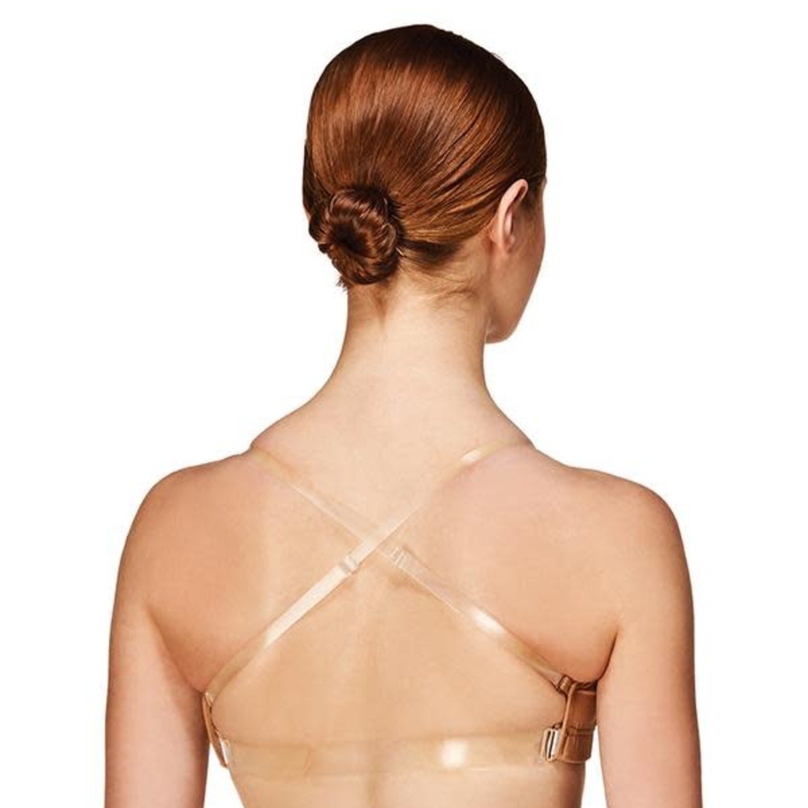 Mondor 11814 Undergarment/Bra