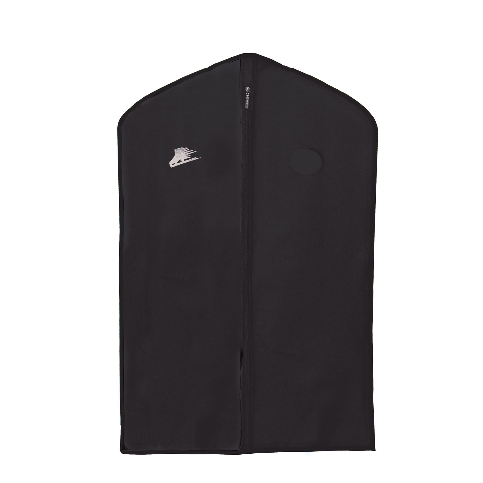 Jerry's 1600 Jerry's Garment Bag Collection