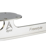 Ultima TB120 Apex Freestyle Blades