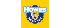 Howies Hockey