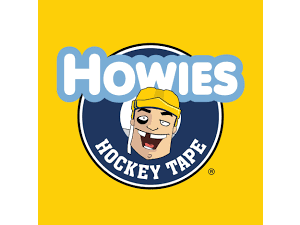 Howies Hockey