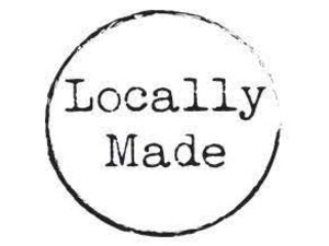 Locally Made