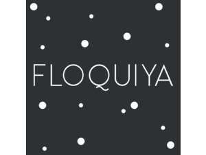 Floquiya