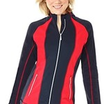 500 Ladies Jacket