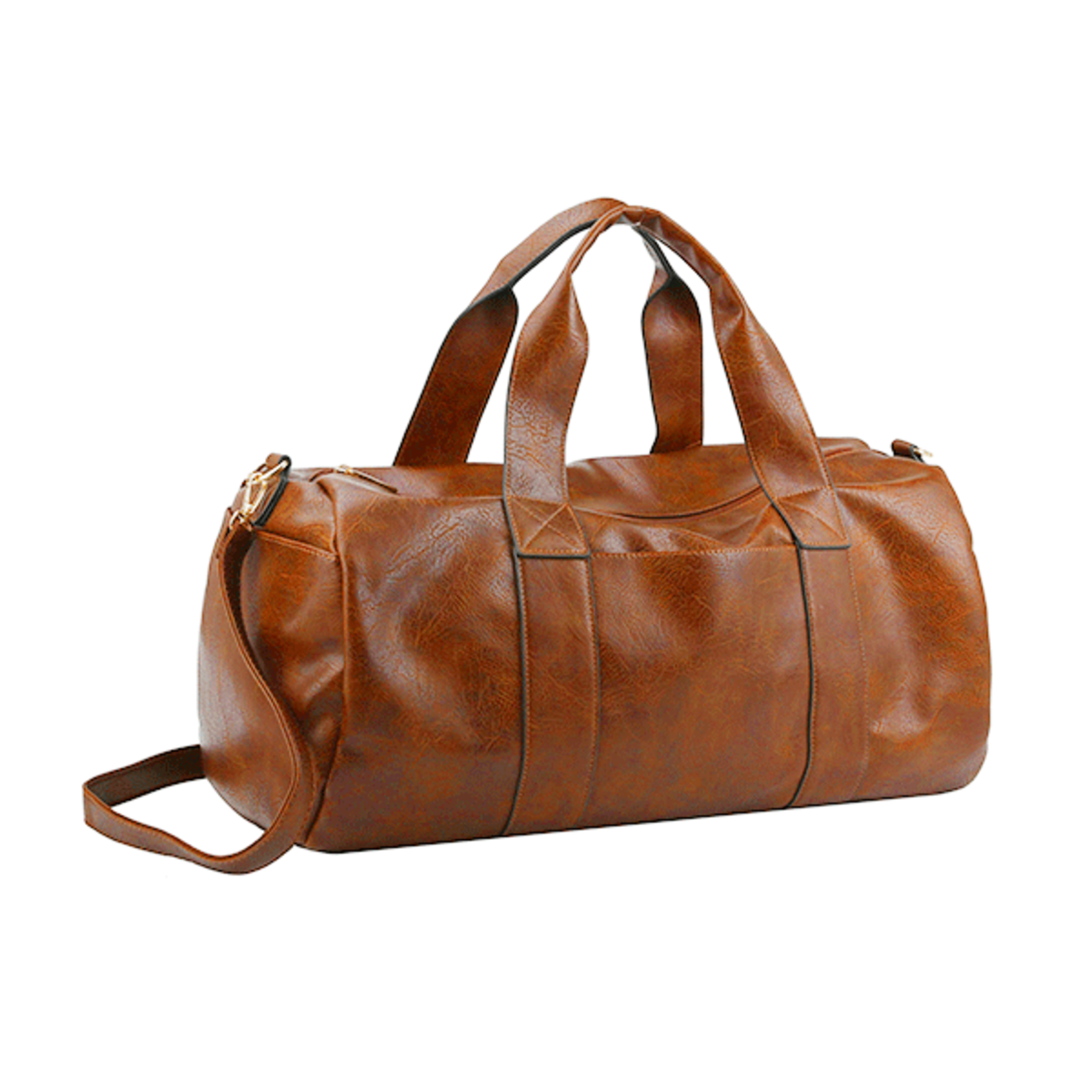 0099 Vegan Leather Bag Collection