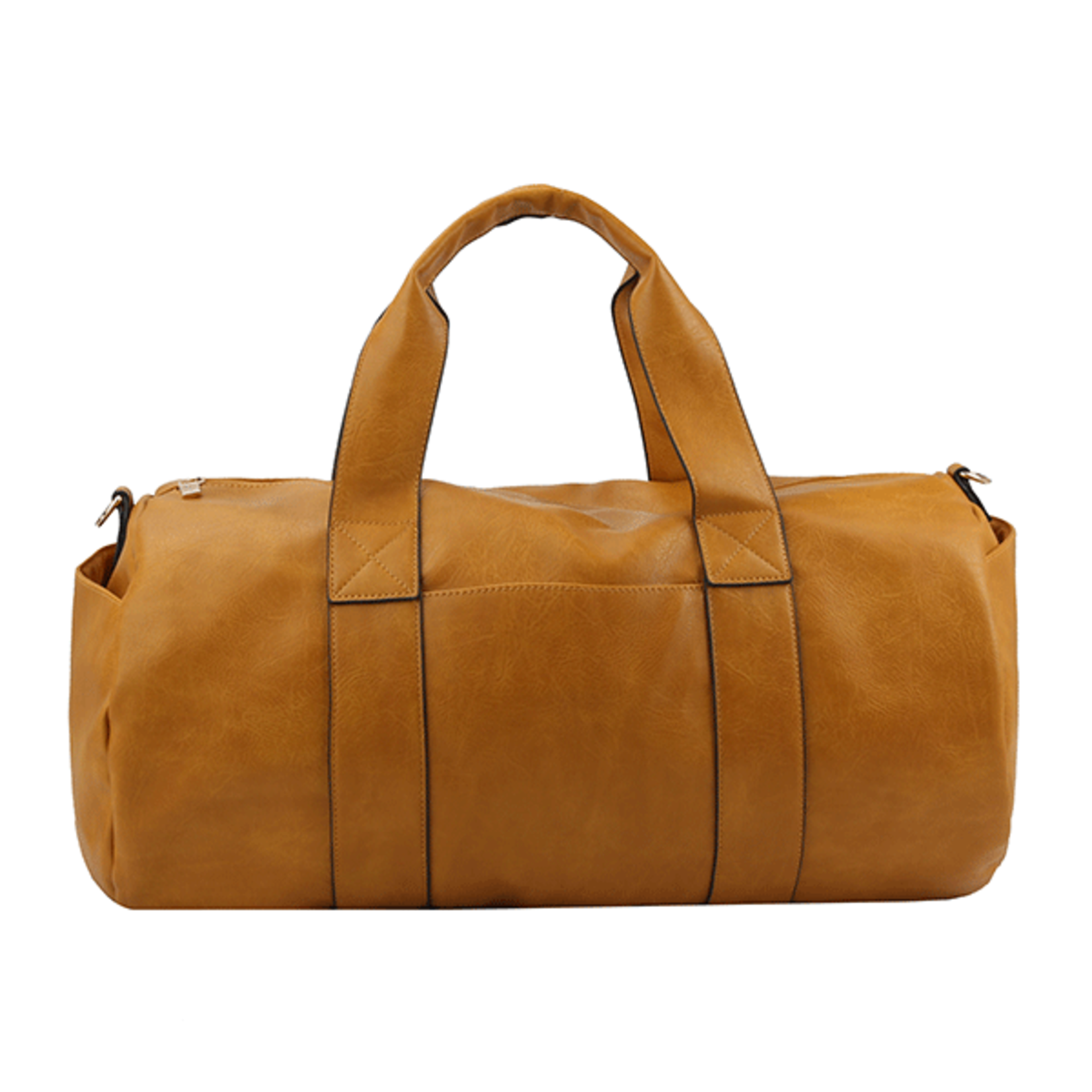 0099 Vegan Leather Bag Collection