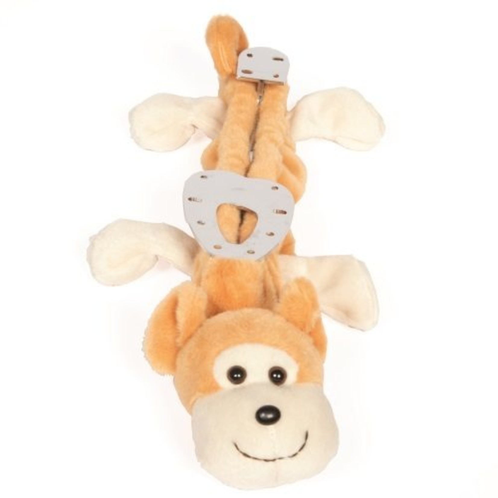 Jerry's Blade Buddies