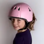 Kocask Wuevo Helmets