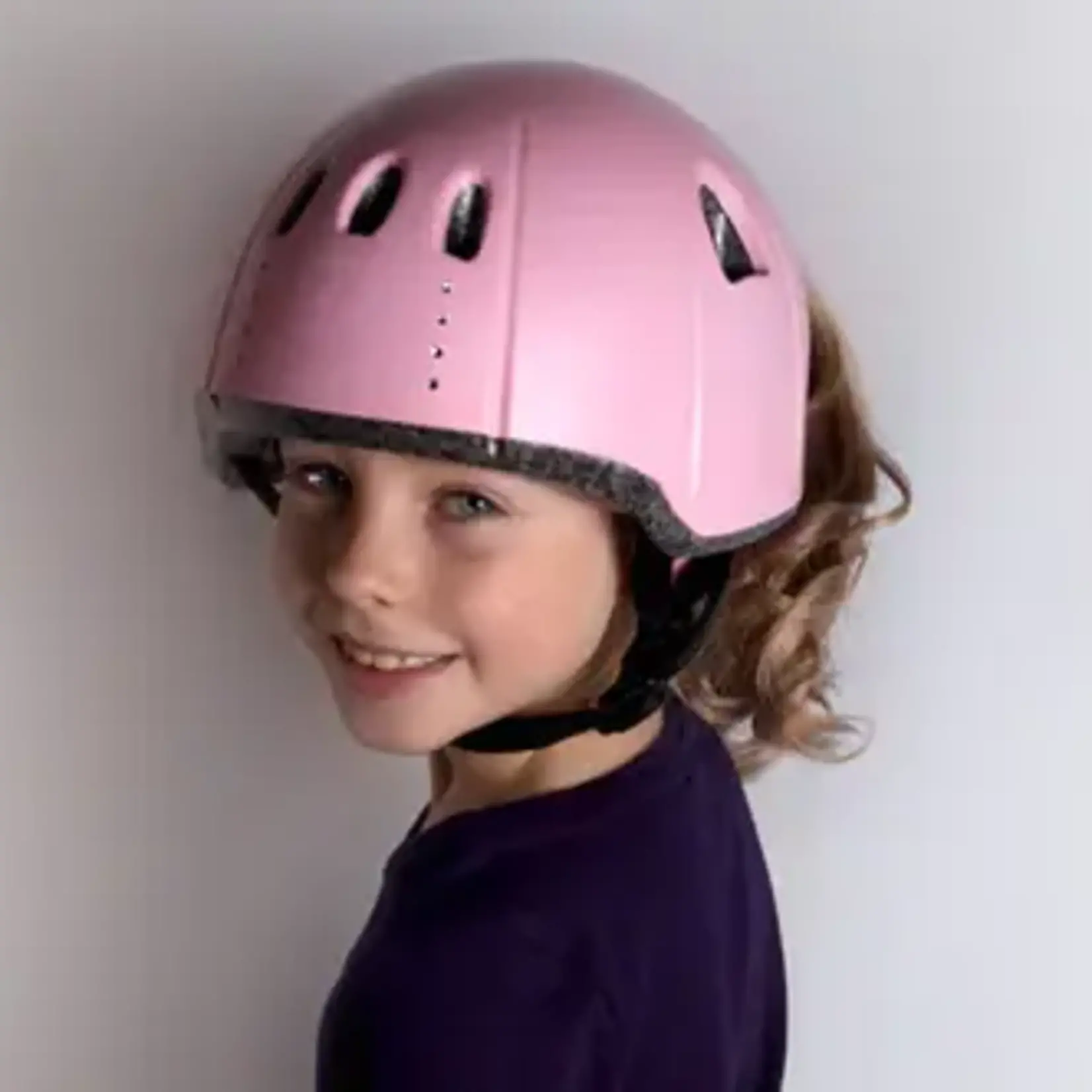 Kocask Wuevo Helmets