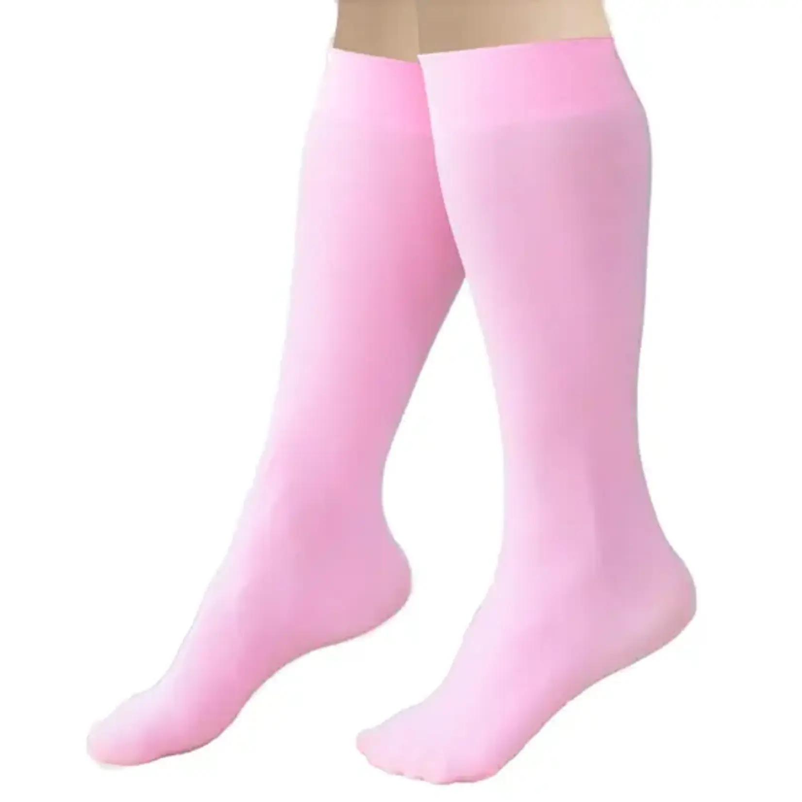 CRS Cross CRS Cross - Skating Socks (2 Pack)