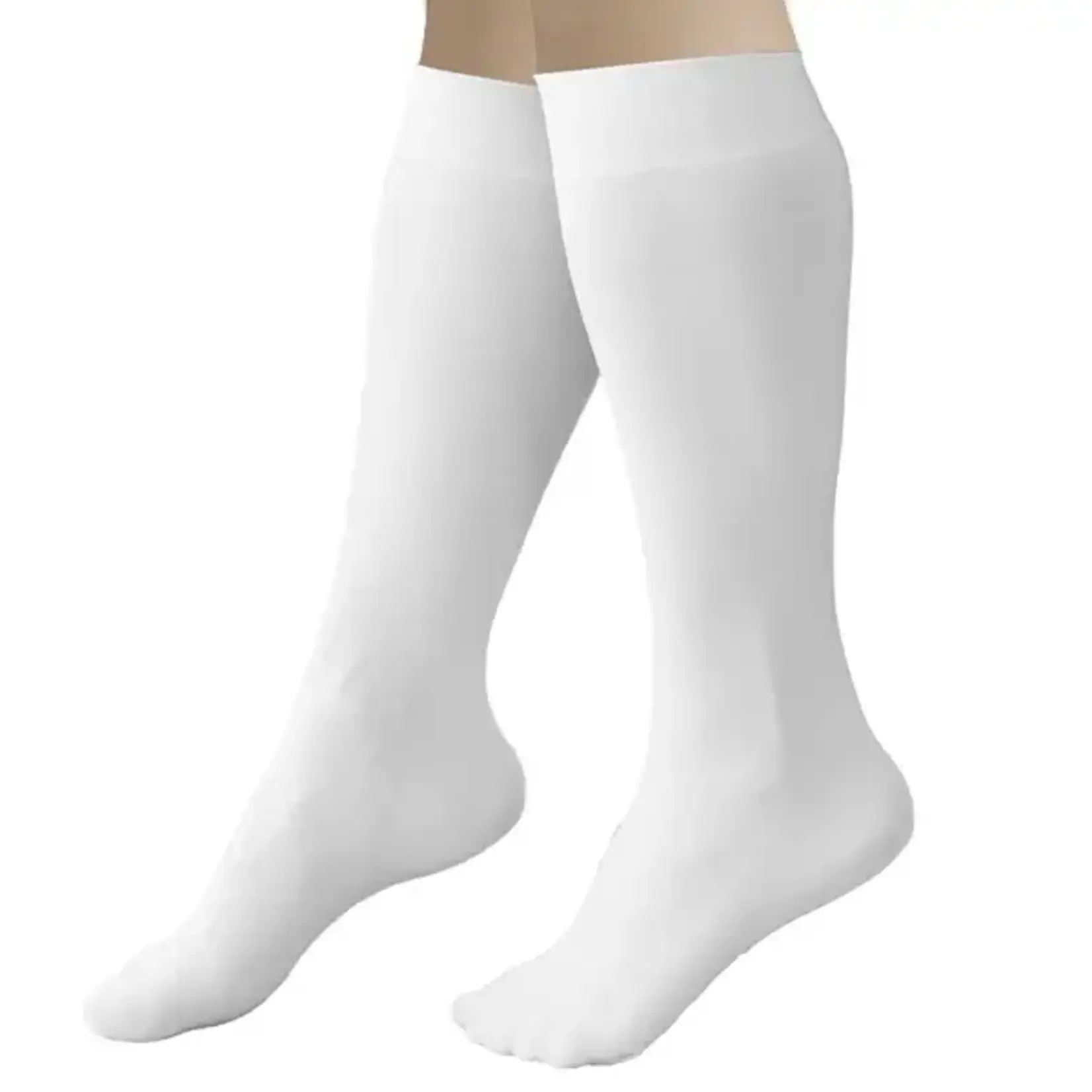 CRS Cross CRS Cross - Skating Socks (2 Pack)