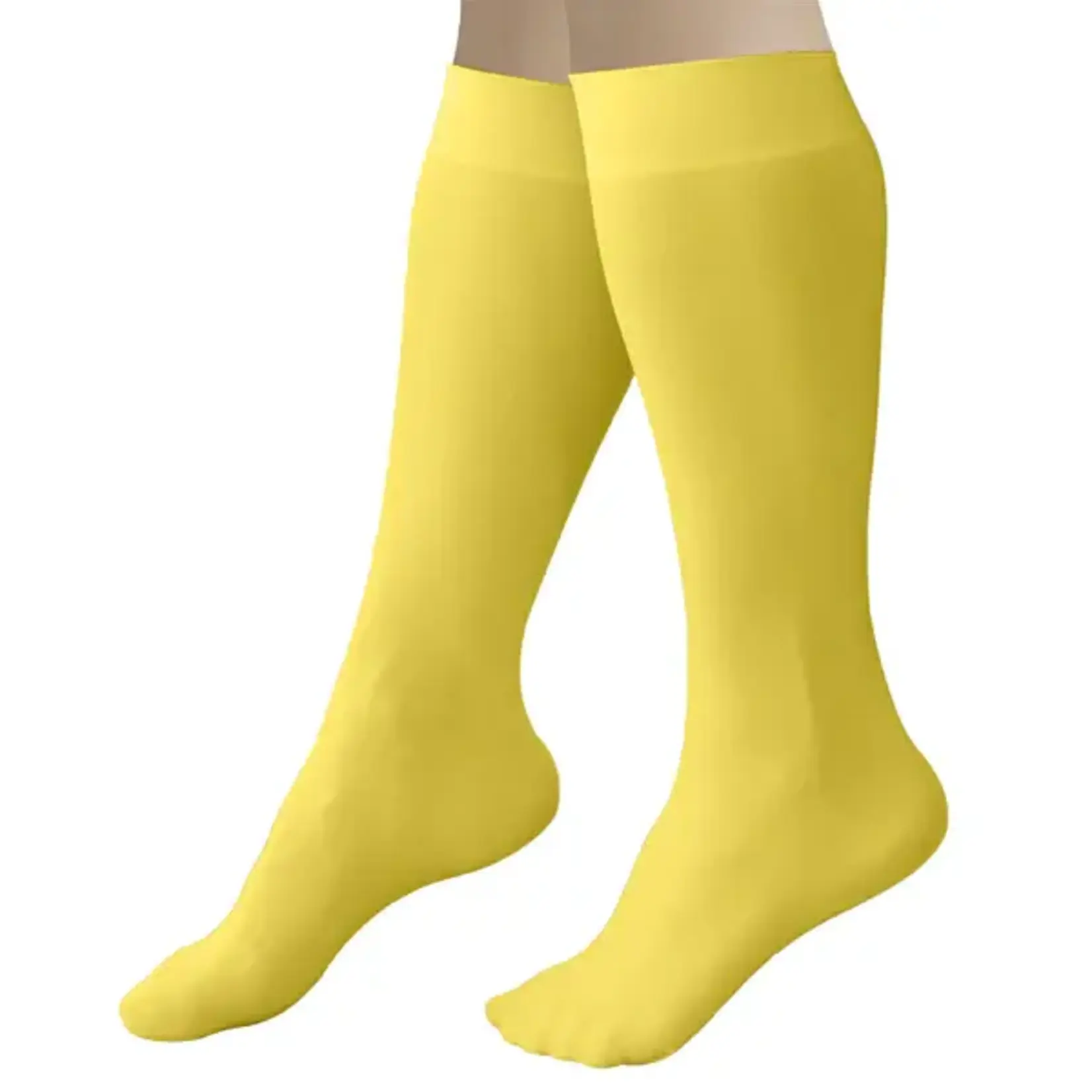 CRS Cross CRS Cross - Skating Socks (2 Pack)