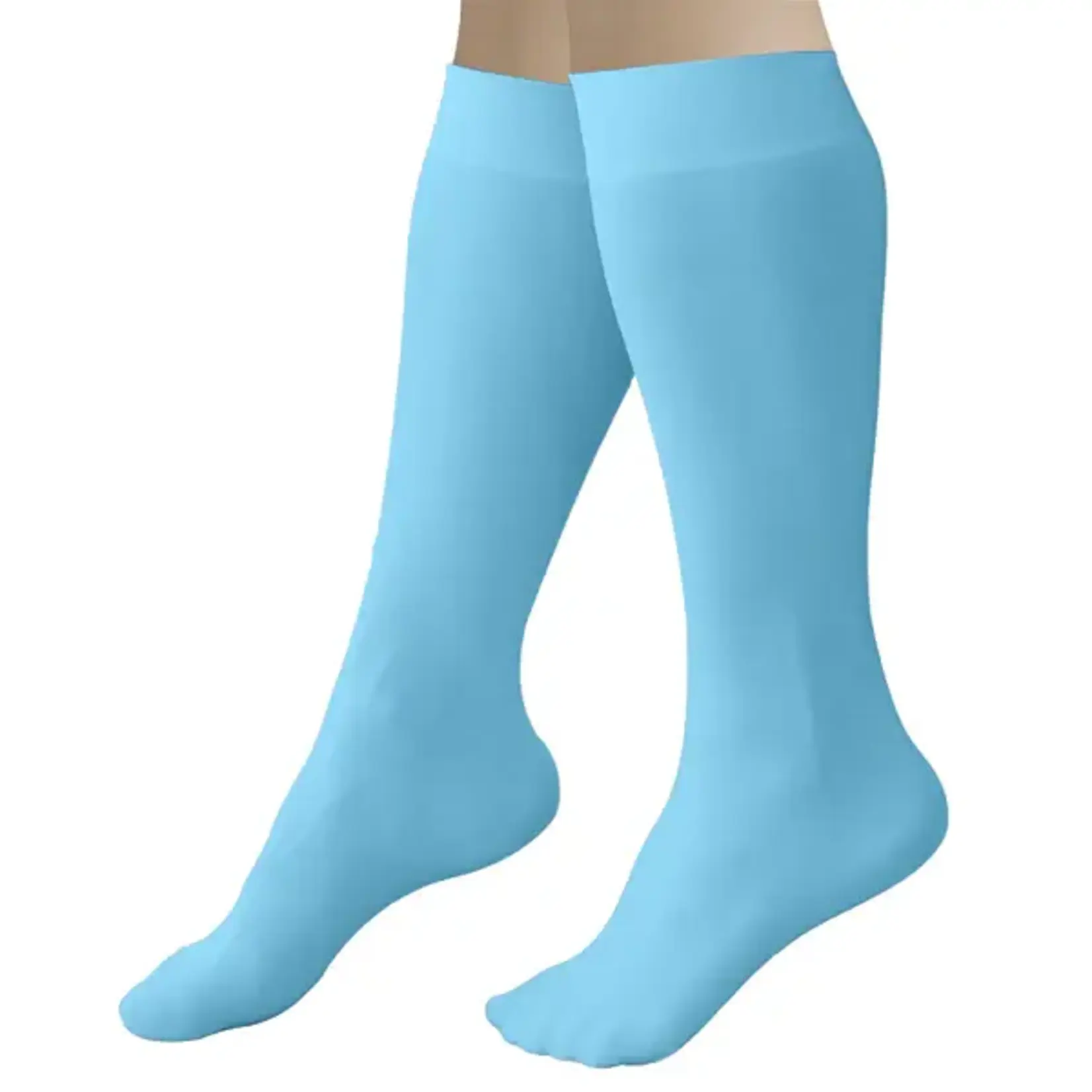 CRS Cross CRS Cross - Skating Socks (2 Pack)