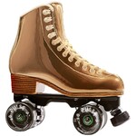 Jackson Outdoor Quad Roller