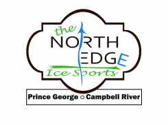 North Edge Ice Sports