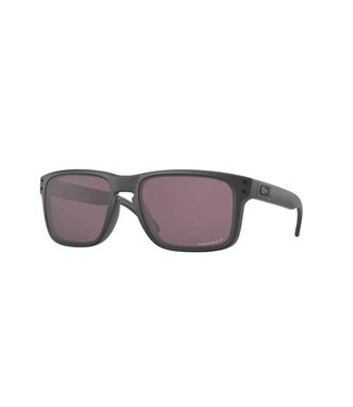 Oakley HOLBROOK