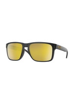 Oakley HOLBROOK XL