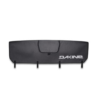 Dakine PICKUP PAD DLX CURVE