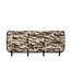 PICKUP PAD DLX CURVE