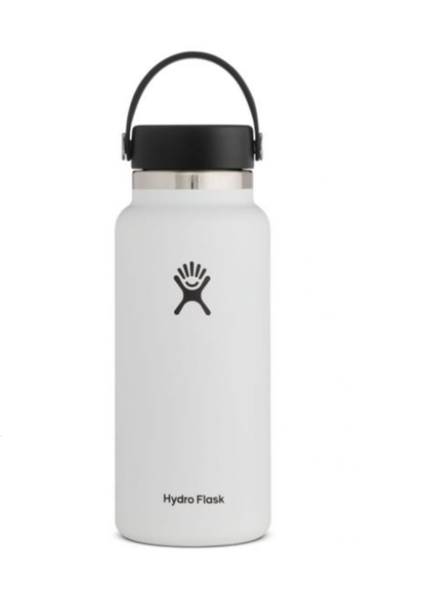 Hydro Flask Hydro Flask 32oz Wide Mouth 2.0 Flex Cap
