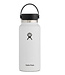 Hydro Flask 32oz Wide Mouth 2.0 Flex Cap