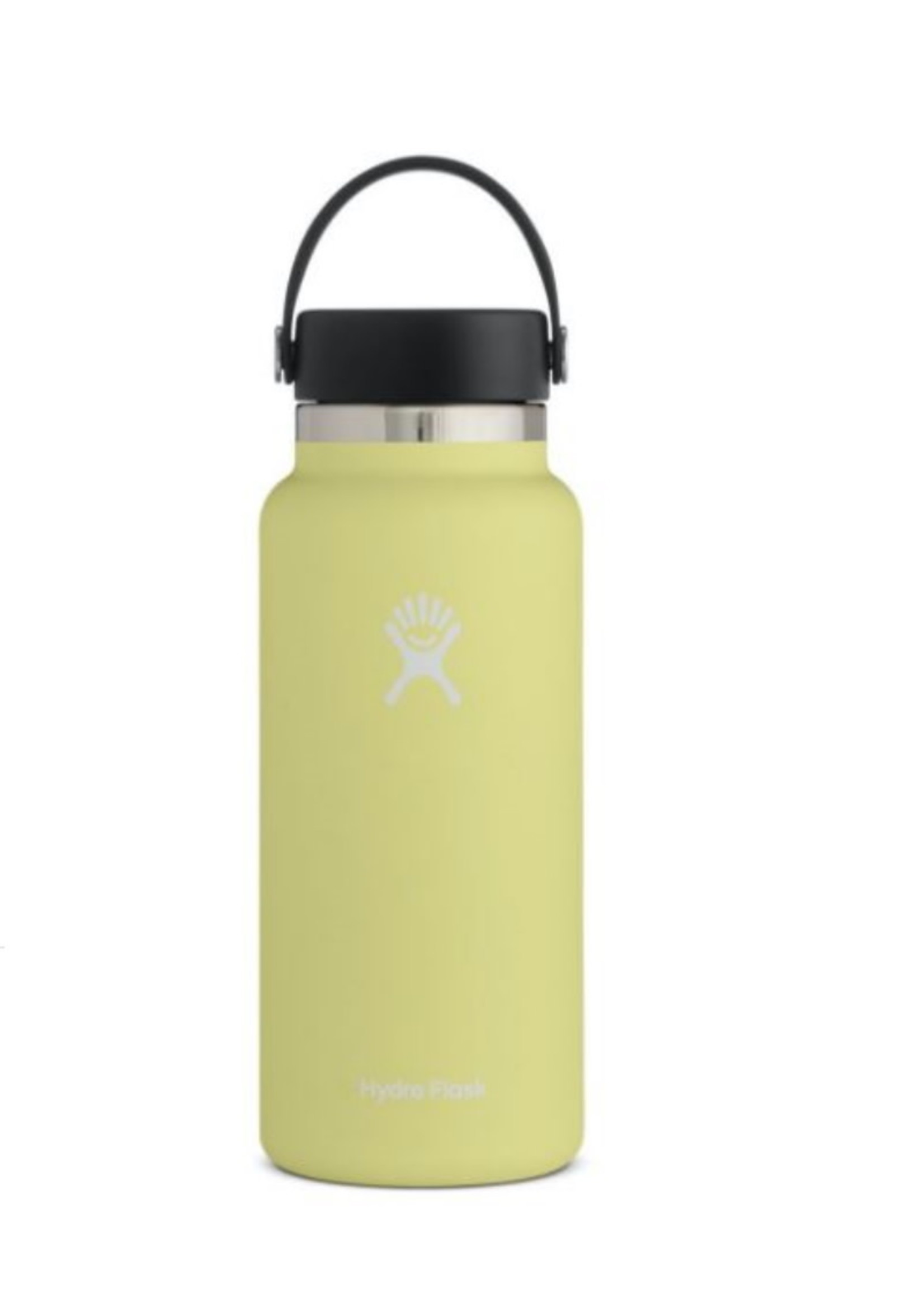 Hydro Flask Hydro Flask 32oz Wide Mouth 2.0 Flex Cap