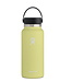 Hydro Flask 32oz Wide Mouth 2.0 Flex Cap