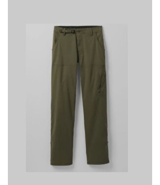 Prana STRETCH ZION PANT 32"