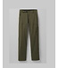 STRETCH ZION PANT 32"