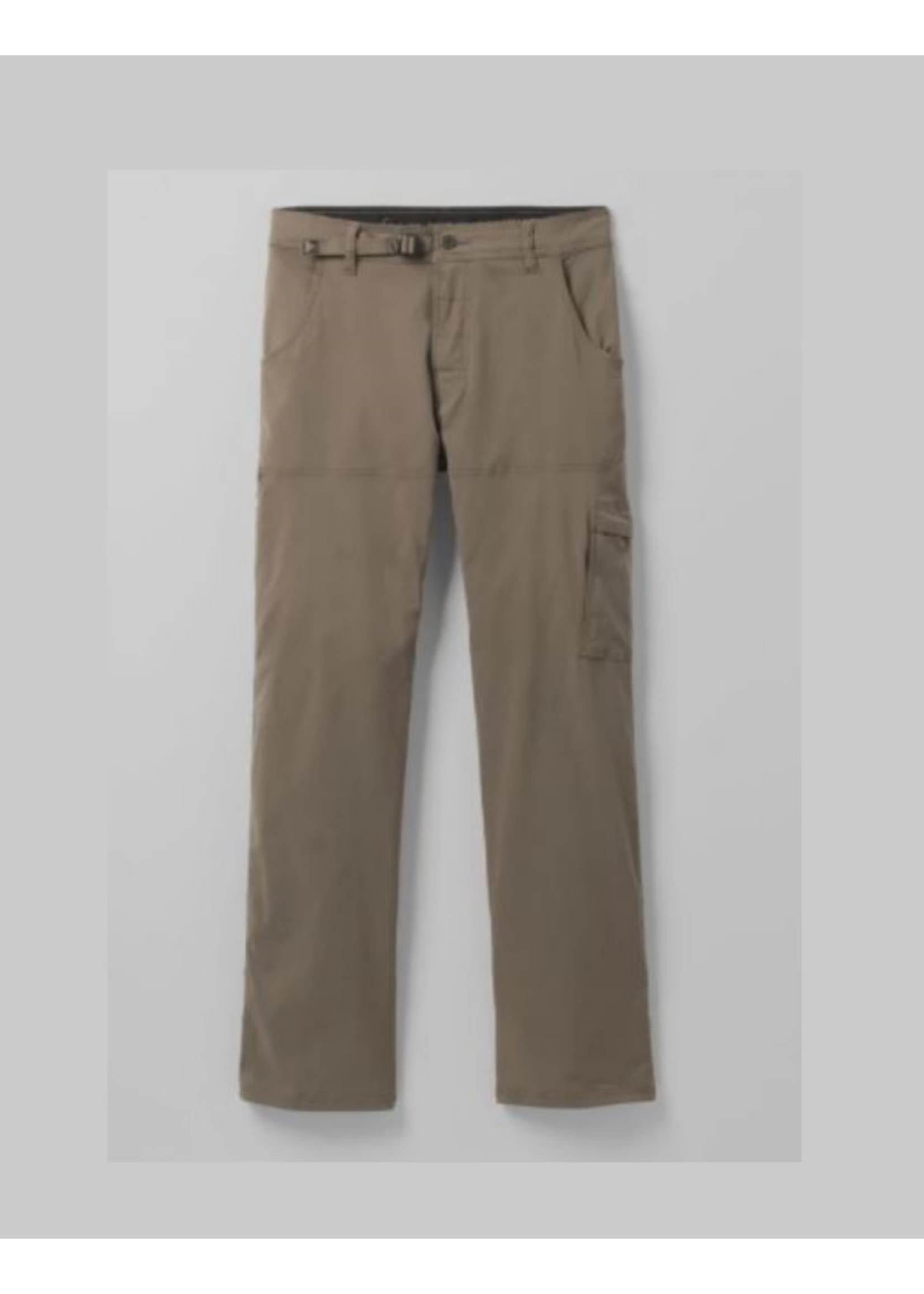 Prana STRETCH ZION PANT 32"