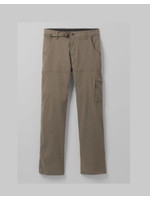 Prana STRETCH ZION PANT 30"