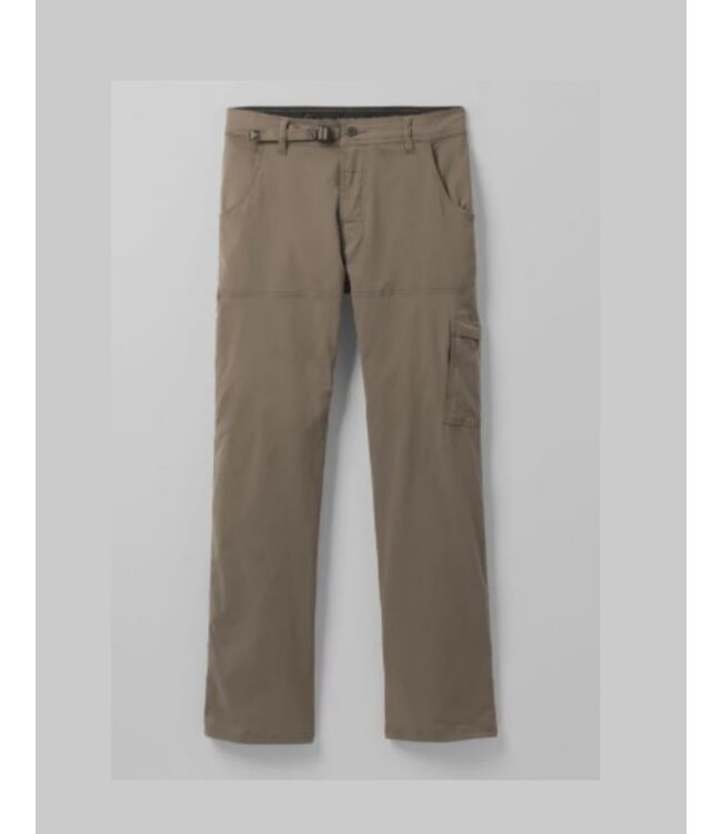 STRETCH ZION PANT 30"