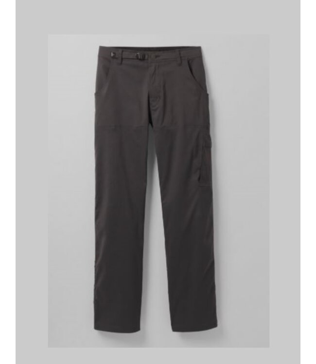 STRETCH ZION PANT 30"