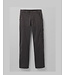 STRETCH ZION PANT 30"