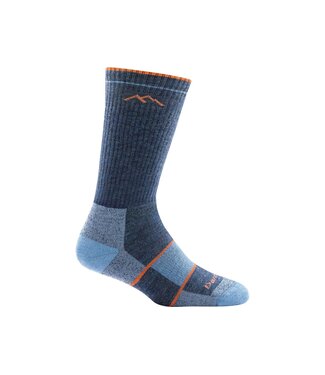 Darn Tough Boot Sock Full Cushion Women's