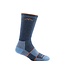 Boot Sock Full Cushion Women's
