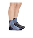 Womens HIKER 1/4 SOCK CUSHION