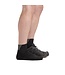 HIKER 1/4 CUSHION