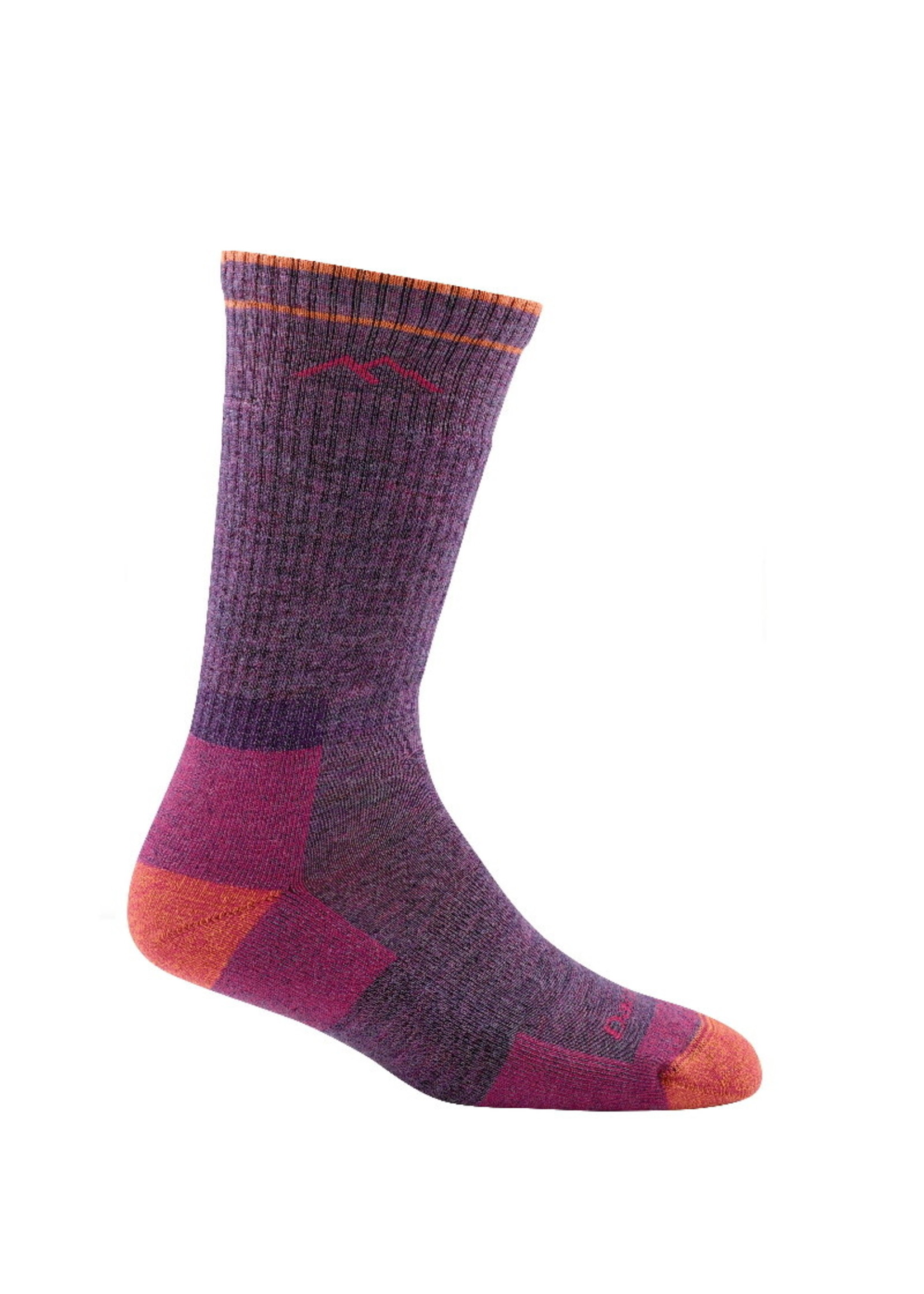 Darn Tough Merino Wool Boot Sock Women's