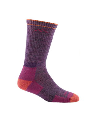 Merino Wool Boot Sock Women's