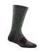 Boot Sock Full Cushion Women's