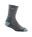 MERINO WOOL MICRO CREW Cushion Wmns