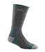 Merino Wool Boot Sock Women's