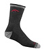 Hike Trek Micro Crew