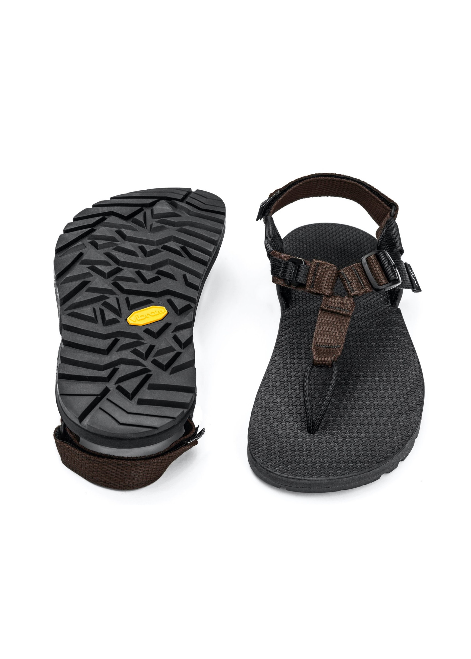 Cairn Adventure Sandal - Redding Sports Ltd